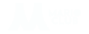 Mario Club